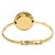 Reloj de pulsera Gucci Change Bezel - vista 5