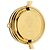 Reloj de pulsera Gucci Change Bezel - vista 6