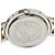 Hermès Hermes Clipper Watch CL3.440 - view 6