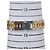 Hermès Hermes Clipper Watch CL3.440 - view 8