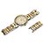 Hermès Hermes Clipper Watch CL3.440 - view 9