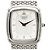 Seiko Credor Damen Quarzarmbanduhr