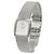 Seiko Credor Damen Quarzarmbanduhr - Ansicht 2