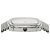 Seiko Credor Damen Quarzarmbanduhr - Ansicht 3