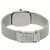 Seiko Credor Damen Quarzarmbanduhr - Ansicht 5