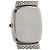 Seiko Credor Damen Quarzarmbanduhr - Ansicht 6