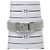 Seiko Credor Damen Quarzarmbanduhr - Ansicht 8