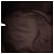 Borsa a tracolla Gucci Beige GG Canvas Horsebit Pelham - vista 4