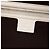 Borsa a tracolla Gucci Beige GG Canvas Horsebit Pelham - vista 5