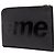 Louis Vuitton Black Supreme Epi Pochette Jour GM Nero - vista 2