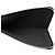 Louis Vuitton Black Supreme Epi Pochette Jour GM Nero - vista 4
