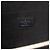 Louis Vuitton Black Supreme Epi Pochette Jour GM Nero - vista 5