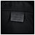 Borsa Gucci in tela GG nera Nero - vista 5
