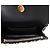 Autre Marque Dior Saddle Gürteltasche aus blauer Oblique Canvas Marineblau - Ansicht 4