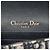 Autre Marque Dior Saddle Gürteltasche aus blauer Oblique Canvas Marineblau - Ansicht 5