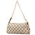 Louis Vuitton White Damier Azur Eva Blanco - vista 2