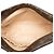Louis Vuitton Brown Monogram Trousse Toilette 28 Castaño - vista 4