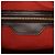 Louis Vuitton Brown Damier Ebene Chelsea Castaño - vista 5