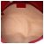 Borsa a tracolla Gucci GG Marmont Matelassé in pelle di vitello rossa Medium Rosso - vista 4
