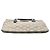 Gucci Beige GG Supreme Handtasche - Ansicht 3