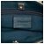 Gucci Beige GG Supreme Handtasche - Ansicht 5