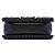 Chanel Black Small Quilted Glazed Calfskin Chained Boy Flap Nero - vista 3