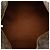Louis Vuitton Brown Monogram Keepall 55 Castaño - vista 4