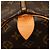 Louis Vuitton Brown Monogram Keepall 55 Castaño - vista 5