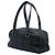 Chanel Black Chocolate Bar Caviar Schultertasche Schwarz - Ansicht 2