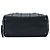 Chanel Black Chocolate Bar Caviar Schultertasche Schwarz - Ansicht 3
