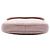 Autre Marque Borsa a tracolla Dior Pink Diorissimo Trotter Canvas Rosa - vista 3