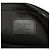 Louis Vuitton Gray Monogram Eclipse Trio Messenger Marron - vue 5