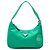 Prada Mini Tessuto Re Edition 2000 Schultertasche Grün