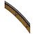 Louis Vuitton Brown Monogram Reverse Giant OnTheGo MM Castaño - vista 8