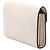 Cartera Dionysus con cadena de piel de becerro marrón Gucci Castaño Beige - vista 2