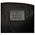 Gucci Black GG Canvas Boat Negro - vista 5