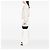 Gucci Black GG Canvas Boat Negro - vista 6