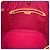 Louis Vuitton Brown Monogram Neverfull MM Marron - vue 4
