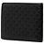 Gucci Black Microguccissima Bifold Wallet - view 2