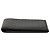 Gucci Black Microguccissima Bifold Wallet - view 3