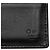 Gucci Black Microguccissima Bifold Wallet - view 6