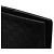 Gucci Black Microguccissima Bifold Wallet - view 8