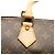 Louis Vuitton Brown Monogram Speedy 30 Marron - vue 5