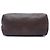 Bamboo Borsa Gucci Beige GG Canvas Laidback Crafty - vista 3