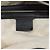 Borsa Tote Soho Working Gucci Grande in Pelle di Vitello Nera Nero - vista 5