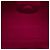 Louis Vuitton Purple Monogram Vernis Long Beach PM Lila - Ansicht 4
