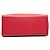 Fendi Sunshine Shopper Tote aus Leder in Rosa, Größe Medium Pink - Ansicht 3