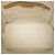 Louis Vuitton White Damier Azur Neverfull MM Blanco - vista 4