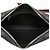 Borsa cintura Gucci Black GG Supreme Web Nero - vista 4