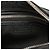 Borsa cintura Gucci Black GG Supreme Web Nero - vista 5